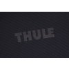 394140 5 thule subterra 2 carry on spinner tsrs422 cerny
