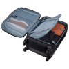 394140 8 thule subterra 2 carry on spinner tsrs422 cerny