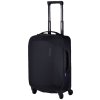 Thule Subterra 2 Carry-on Spinner TSRS422 - černý