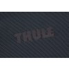 394143 5 thule subterra 2 carry on spinner tsrs422 dark slate