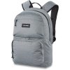 Dakine Method 25L Geyser grey