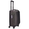 394146 3 thule subterra 2 carry on spinner tsrs422 vetiver gray