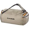 Dakine Ranger Duffle 60L Stone Ballistic