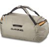 394359 7 rangerduffle90l stoneballistic 194626487373 10003255 stnblstc 32x back
