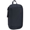Thule Subterra 2 PowerShuttle Mini pouzdro TSPW400 - Dark Slate