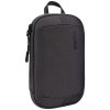 Thule Subterra 2 PowerShuttle Mini pouzdro TSPW400 - Vetiver Gray