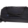 394137 2 thule subterra 2 roller 90 l tsr490 cerny