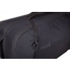 394137 4 thule subterra 2 roller 90 l tsr490 cerny