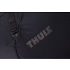394137 6 thule subterra 2 roller 90 l tsr490 cerny