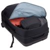 394137 10 thule subterra 2 roller 90 l tsr490 cerny