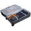 Thule Subterra 2 roller 90 l TSR490 - Dark Slate