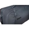 Thule Subterra 2 roller 90 l TSR490 - Dark Slate