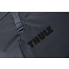Thule Subterra 2 roller 90 l TSR490 - Dark Slate