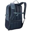 393720 3 thule enroute batoh 23l tebp4216 pond gray dark slate