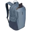 393720 5 thule enroute batoh 23l tebp4216 pond gray dark slate