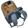393720 6 thule enroute batoh 23l tebp4216 pond gray dark slate