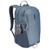 393720 8 thule enroute batoh 23l tebp4216 pond gray dark slate