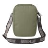386191 1 cat crossbody taska city adventure army