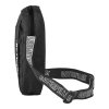 386188 2 cat crossbody taska city adventure cerna