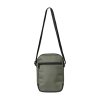 386122 2 cat crossbody taska millennial classic rodney olivova