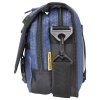386152 3 cat crossbody taska millennial classic ronald navy modra