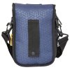 386152 1 cat crossbody taska millennial classic ronald navy modra