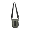 386155 2 cat crossbody taska millennial classic ronald olivova