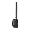 386155 1 cat crossbody taska millennial classic ronald olivova