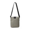 386236 1 cat crossbody taska core cheney ln olivova