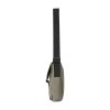 386236 2 cat crossbody taska core cheney ln olivova