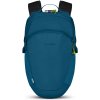 Pacsafe batoh ECO 18L BACKPACK econyl® tidal teal