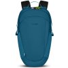 Pacsafe batoh ECO 25L BACKPACK econyl® tidal teal