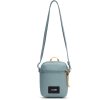 392802 2 pacsafe taska go micro crossbody fresh mint