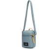 392802 4 pacsafe taska go micro crossbody fresh mint