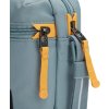 392802 9 pacsafe taska go micro crossbody fresh mint