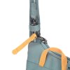 392814 11 pacsafe taska go tech cross body fresh mint