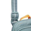 392814 1 pacsafe taska go tech cross body fresh mint