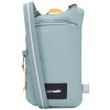 Pacsafe taška GO TECH CROSS BODY fresh mint