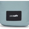 392814 3 pacsafe taska go tech cross body fresh mint