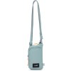 392814 4 pacsafe taska go tech cross body fresh mint