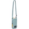 392814 6 pacsafe taska go tech cross body fresh mint
