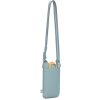 392814 7 pacsafe taska go tech cross body fresh mint