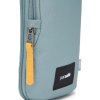 392814 9 pacsafe taska go tech cross body fresh mint