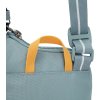 392814 10 pacsafe taska go tech cross body fresh mint