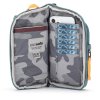 392814 8 pacsafe taska go tech cross body fresh mint