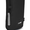 392817 6 pacsafe taska go tech cross body jet black