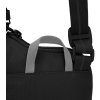 392817 8 pacsafe taska go tech cross body jet black