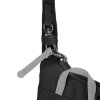 392817 9 pacsafe taska go tech cross body jet black