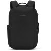 Pacsafe batoh METROSAFE X 13" COMMUTER BACKPACK black