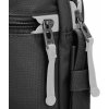 392796 8 pacsafe taska go festival crossbody jet black